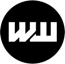 Willamette Week